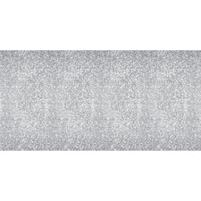 Fadeless® Designs Galvanized Paper Roll, 48" x 50'