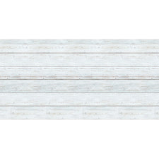 Fadeless® Shiplap Paper Roll, 48" x 50'
