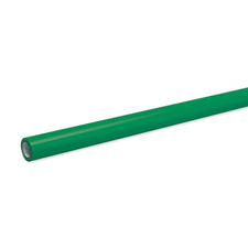 Fadeless® Premium Glossy Festive Green Paper Roll, 48″ x 25′