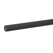 Fadeless® Black Paper Roll, 48" x 50'