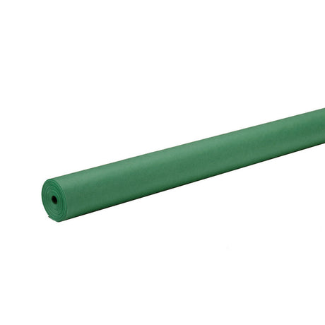 Spectra® ArtKraft® Duo-Finish® Paper, 48" x 200' Emerald