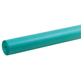 Spectra® ArtKraft® Duo-Finish® Paper, 48" x 200' Aqua