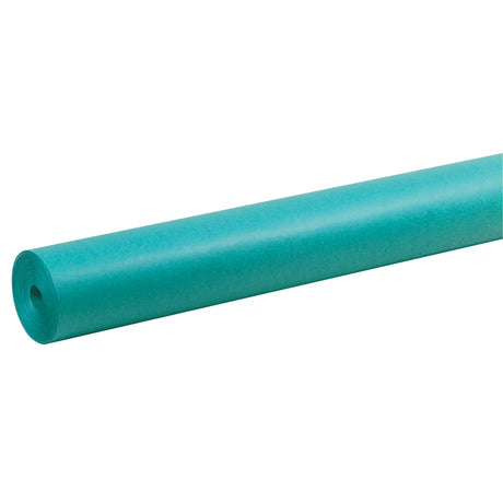 Spectra® ArtKraft® Duo-Finish® Paper, 48" x 200' Aqua