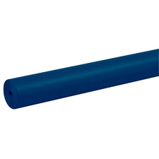 Spectra® ArtKraft® Duo-Finish® Paper, 48" x 200' Dark Blue