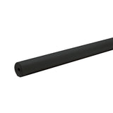 Spectra® ArtKraft® Duo-Finish® Paper, 48" x 200' Black