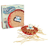 Yeti in My Spaghetti®