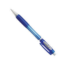 Cometz™ Mechanical Pencil, 0.9mm Lead