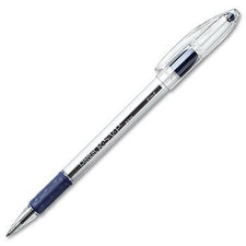 Pentel R.S.V.P. Blue Fine Point Ballpoint Pen