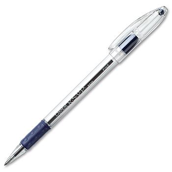 Pentel Energize 0.5mm Mechanical Pencil x Kamio Japan