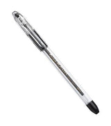 Pentel R.S.V.P. Black Med Point Ballpoint Pen