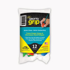 Grotto Grips 12 Count