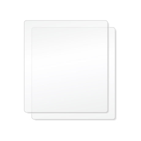 AccuCut GrandeMARK 2 Cutting Plastic - Jumbo (10" x 12")
