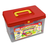Playstix Super Set, 400 Pieces 