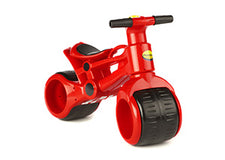 17 Days Until Christmas! "Gift Idea of the Day" - PlasmaBike