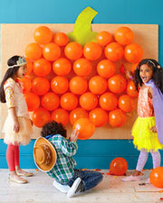 Best Halloween Party Games for Kids
