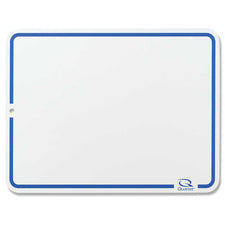 Quartet Dry Erase Lap Board, Blank 9 x 12