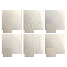 Sensory Paper 