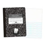 Marble Composition Picture Story Book, Ruled