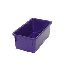 Romanoff Stowaway Purple