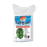 Rappit Plaster Cloth, Medical Grade - 4" x 15' Roll 