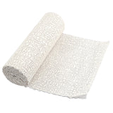 Rappit Plaster Cloth, Medical Grade - 12" x 60' Roll 