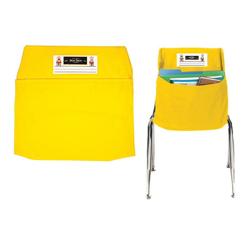 Chair storage pocket cheap