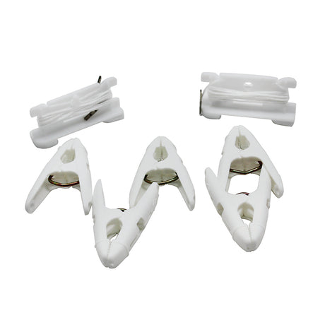 Ceiling Hanglers Grid Clip 10/Pk Kits