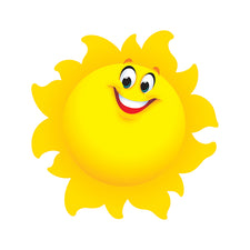 Suns Classic Accents®