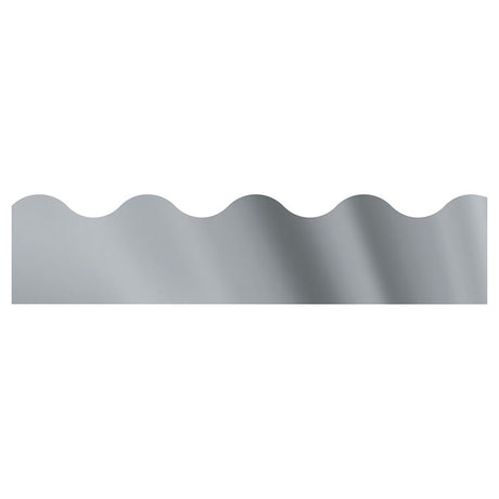 Silver Terrific Trimmers®–Metallic
