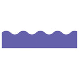 Purple Terrific Trimmers®