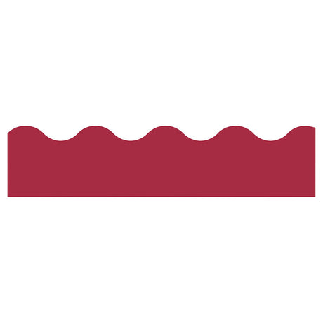 Maroon Terrific Trimmers®