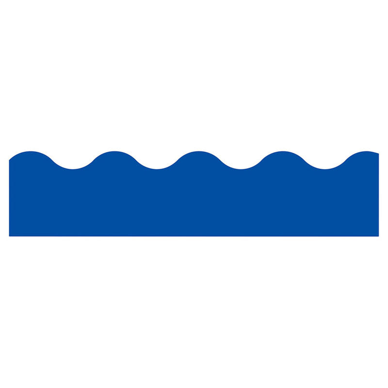 Royal Blue Terrific Trimmers®