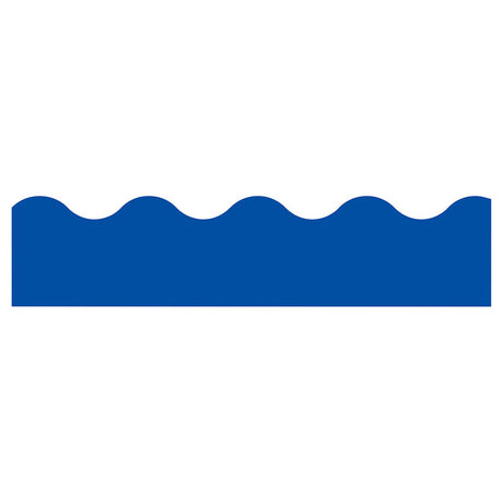 Royal Blue Terrific Trimmers®