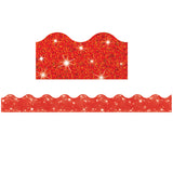 Red Terrific Trimmers®–Sparkle