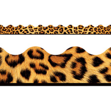 Leopard Terrific Trimmers®