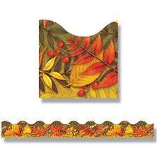 Leaves of Autumn Terrific Trimmers®
