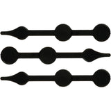 Game Spinners (makes 20 spinners)
