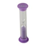 10 Minute Sand Timers, Small