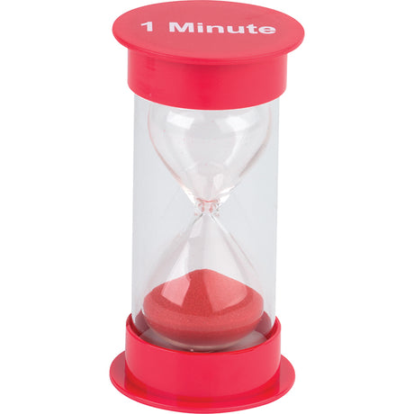 1 Minute Sand Timer, Medium
