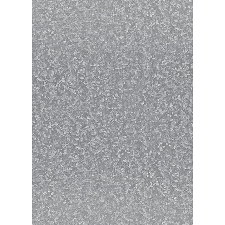 Galvanized Metal Better than Paper Bulletin Board Fabric, Four 4' x 12' Rolls