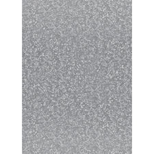 Galvanized Metal Better than Paper Bulletin Board Fabric, Four 4' x 12' Rolls