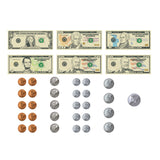 Money Magnetic Accents