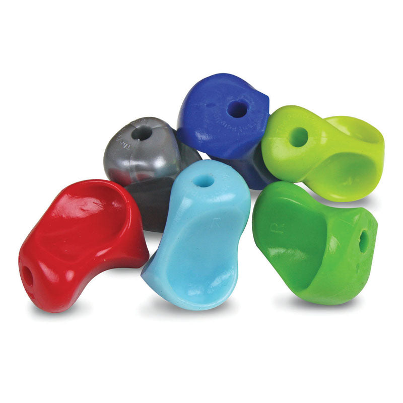 The Pinch Grip, Pack of 12 