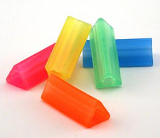 The Pencil Grip Triangle Pencil Grips 200Pk