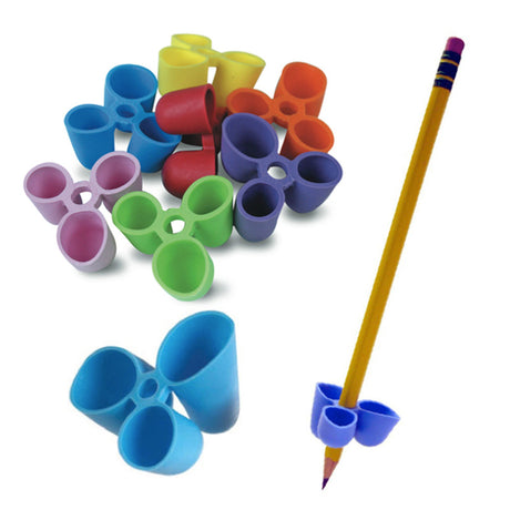 The Writing C.L.A.W. Small Gr PreK-K 