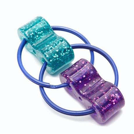 Loopeez: Sensory Fidget Toy 
