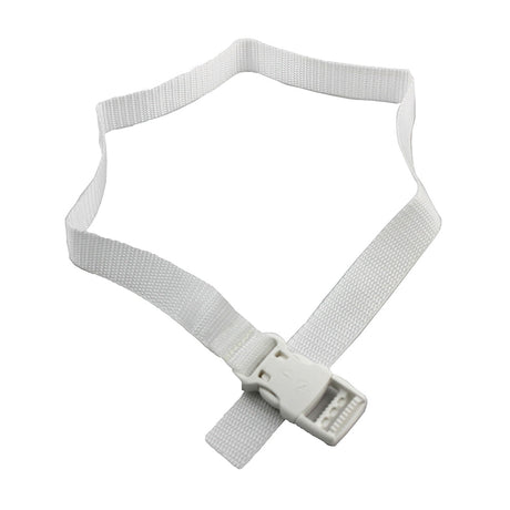 Toddler Table Replacement Belt