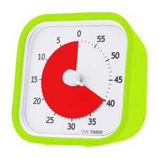 Time Timer MOD®, Lime Green