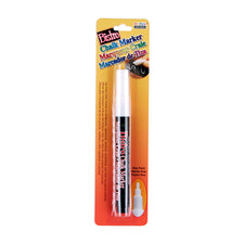 Bistro Fine Point Chalk Marker, White