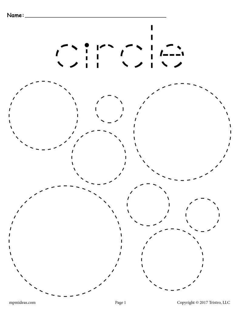 Triangles Tracing Worksheet Tracing Shapes Worksheets SupplyMe triangles-tracing-worksheet-tracing-shapes-worksheets-supplyme